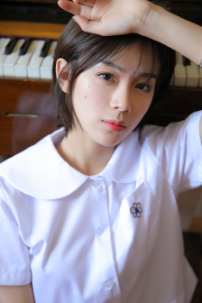 八百壮士电影